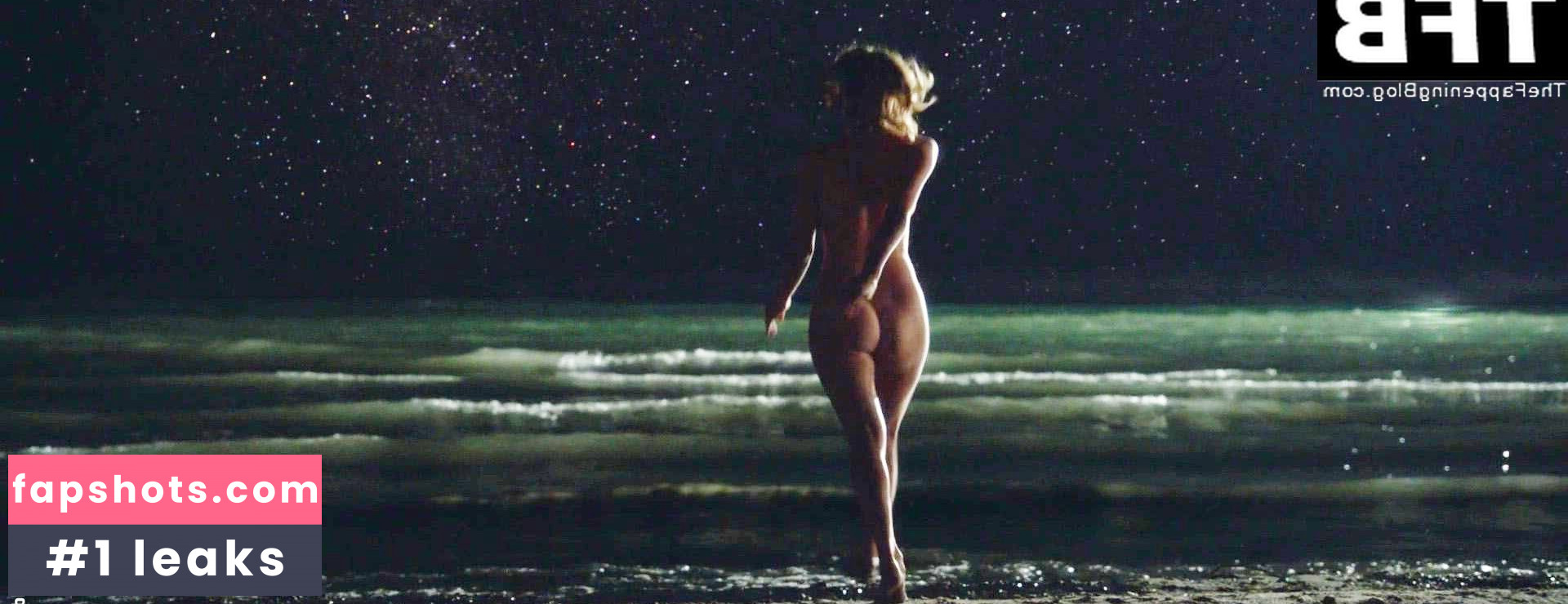 Zoe Kazan gallery photo #2