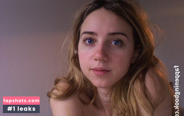Zoe Kazan gallery photo #67
