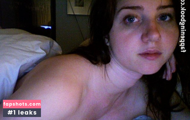 Zoe Kazan gallery photo #73