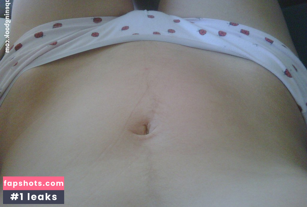 Zoe Kazan gallery photo #84