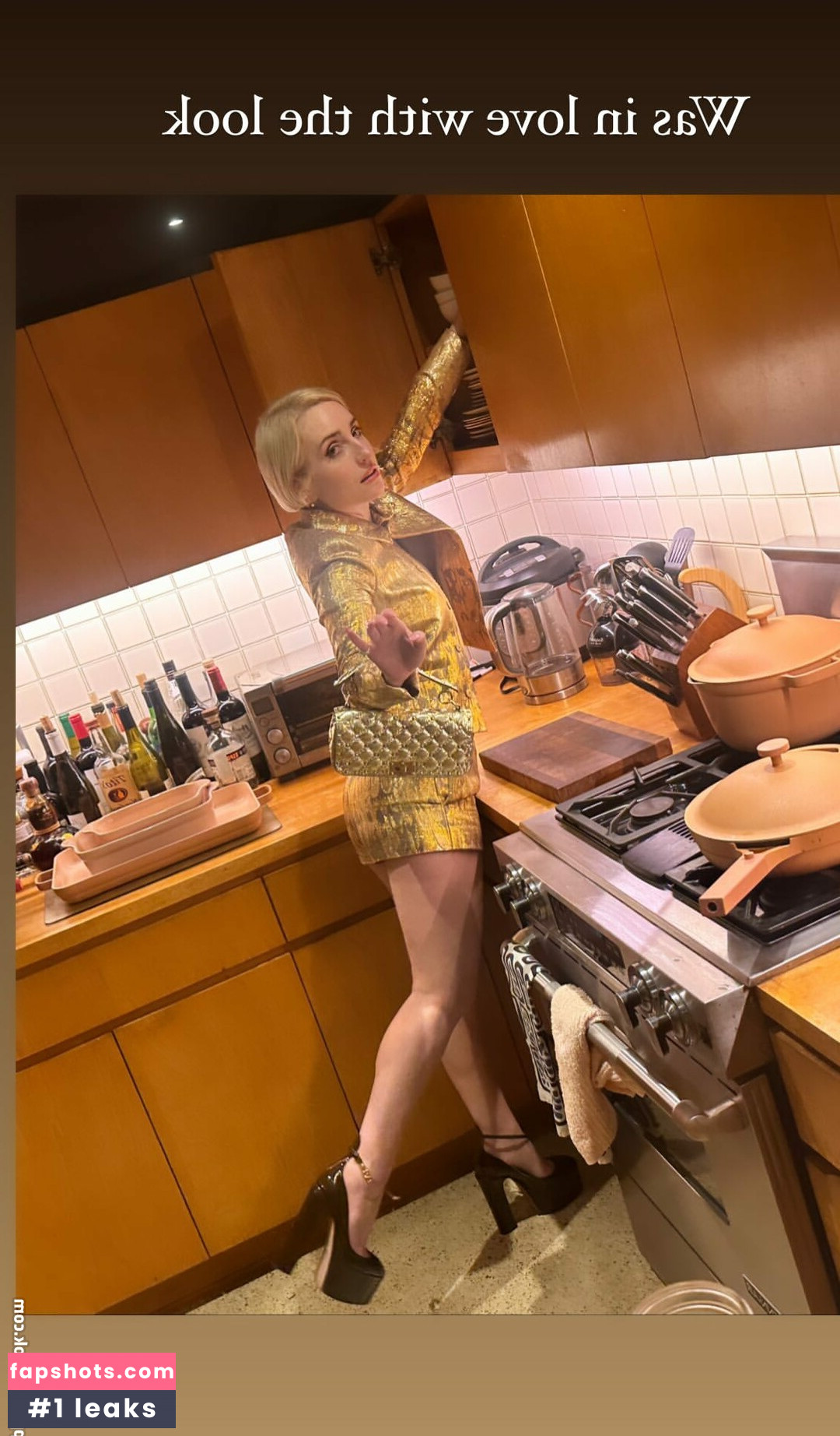 Zoe Lister-Jones gallery photo #11