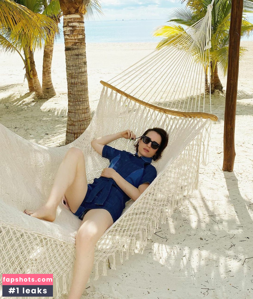 Zoe Lister-Jones gallery photo #19