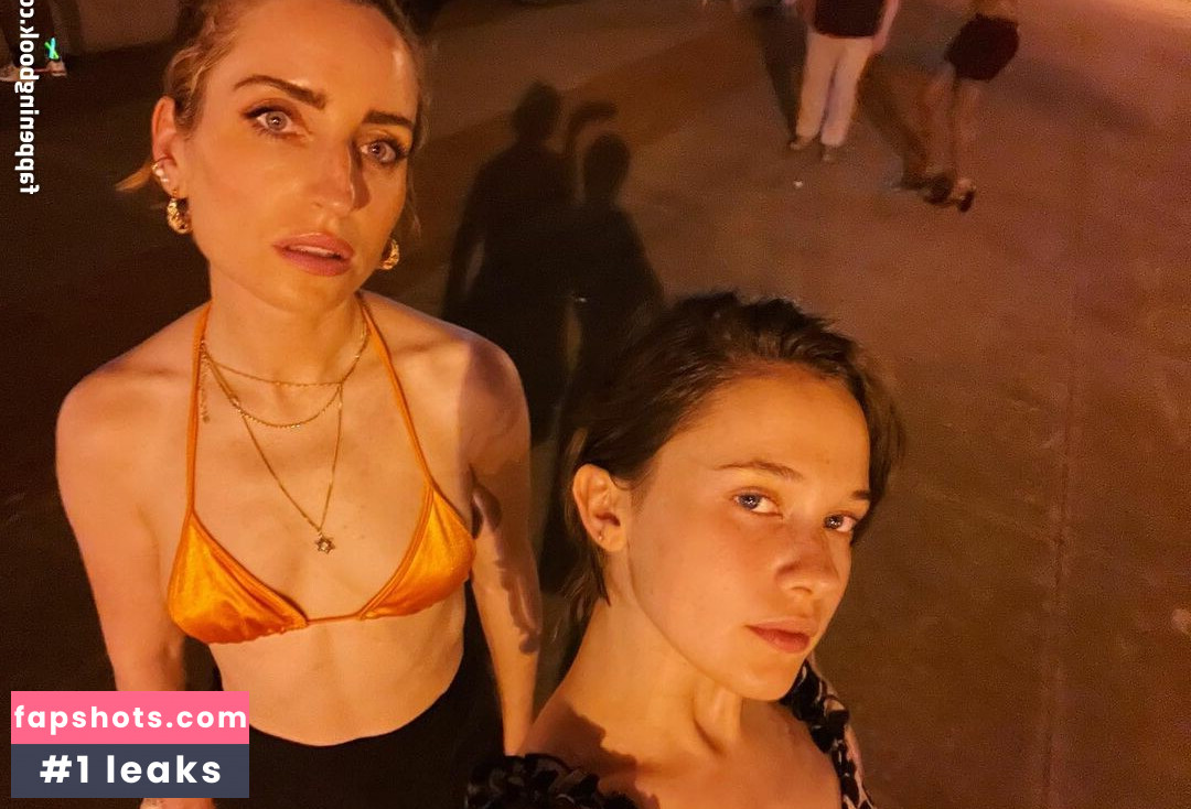 Zoe Lister-Jones gallery photo #20