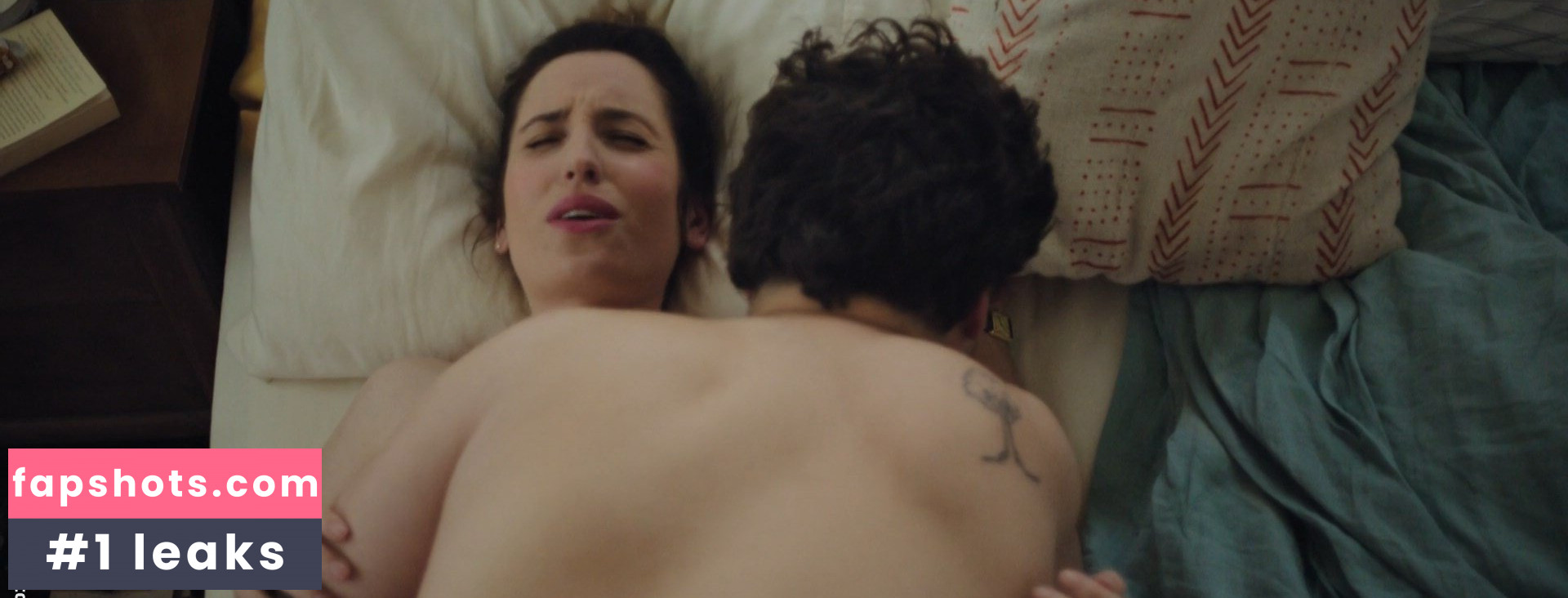 Zoe Lister-Jones gallery photo #36