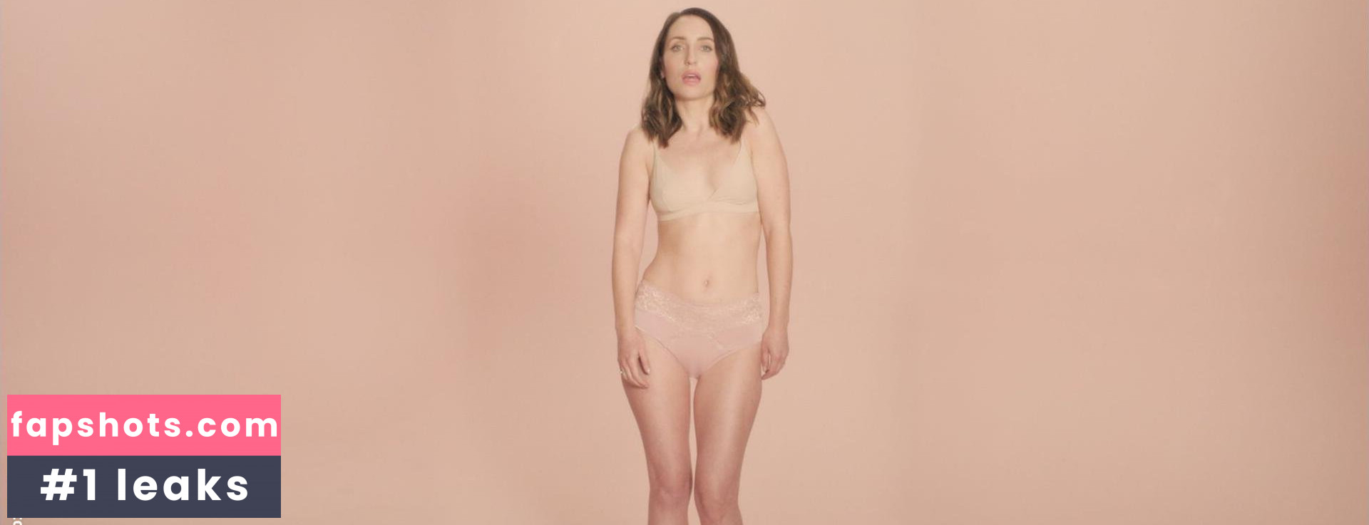 Zoe Lister-Jones gallery photo #38