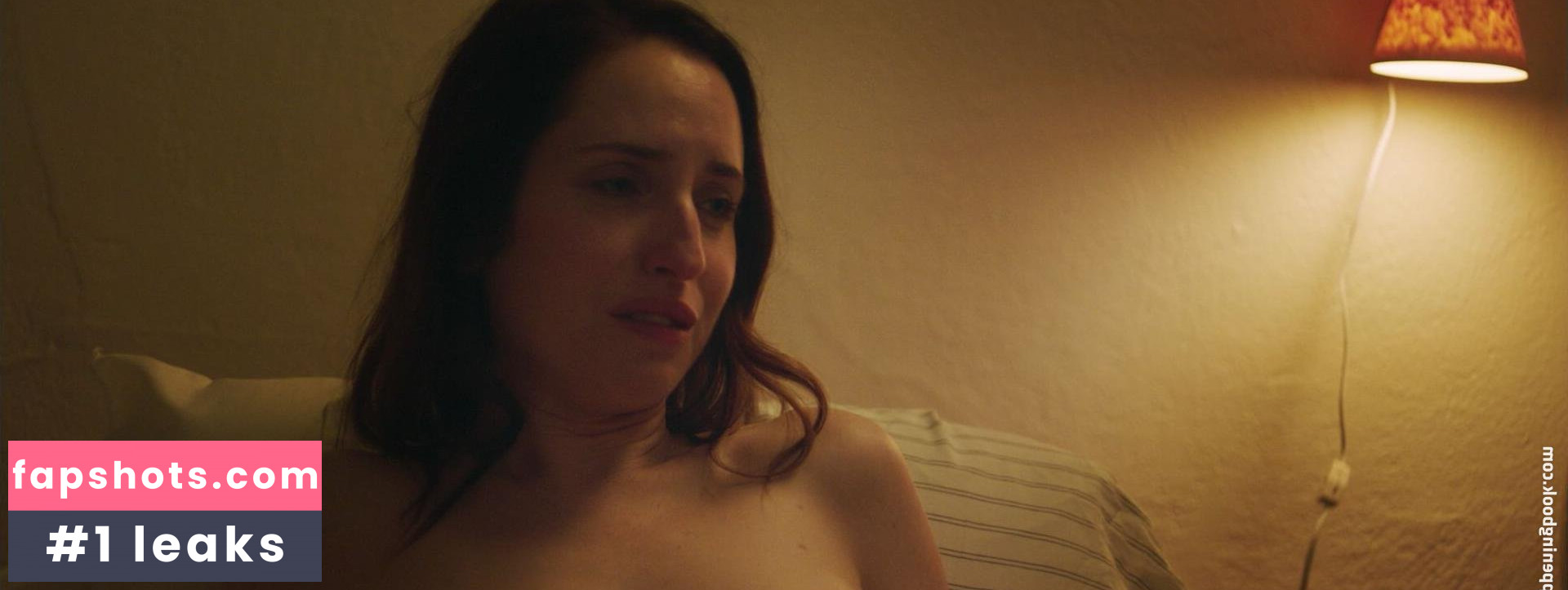 Zoe Lister-Jones gallery photo #40