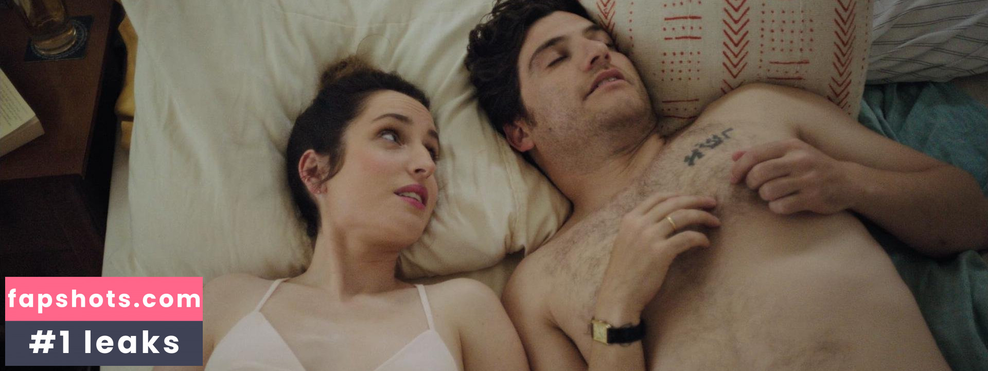 Zoe Lister-Jones gallery photo #44