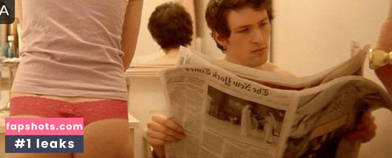 Zoe Lister-Jones gallery photo #46