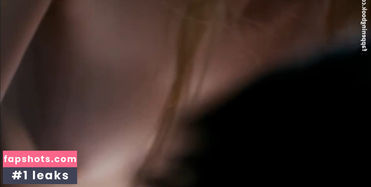 Zoe Marchal Nahé úniky fotek pouze od fanoušků #4 - Fapshots