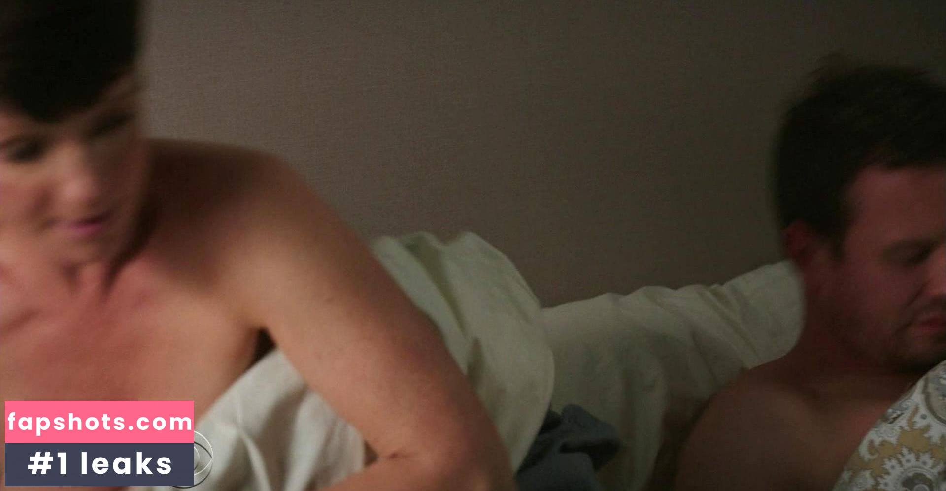 Zoe McLellan Nacktheit OnlyFans Fotos #14 - Fapshots