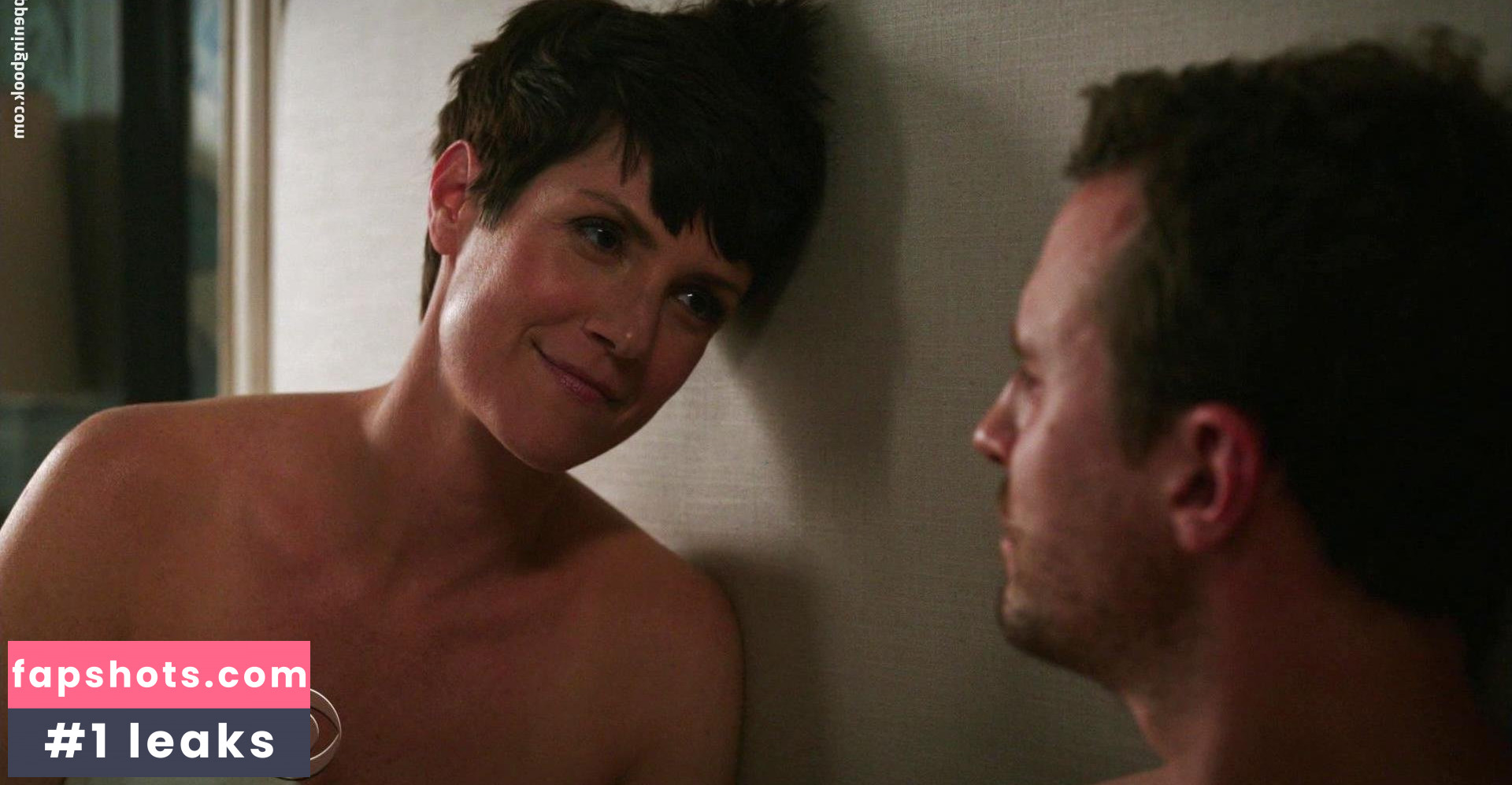 Zoe McLellan Nacktheit OnlyFans Fotos #16 - Fapshots