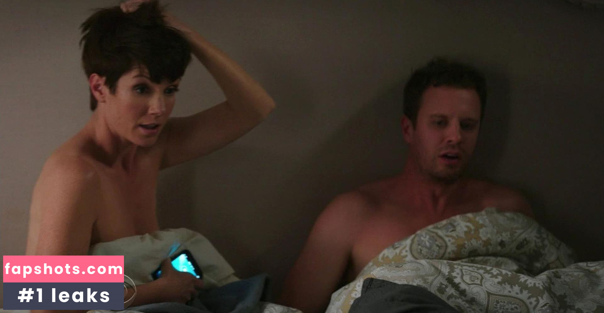 Zoe McLellan Nacktheit OnlyFans Fotos #17 - Fapshots