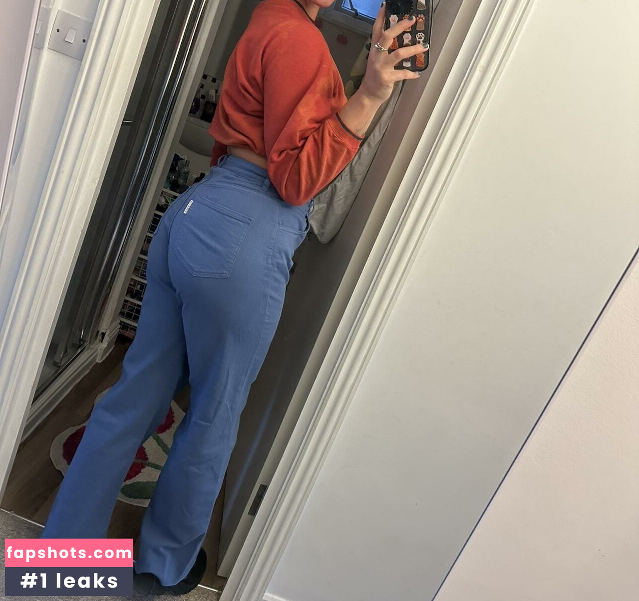 Zoe Myers gallery photo #11