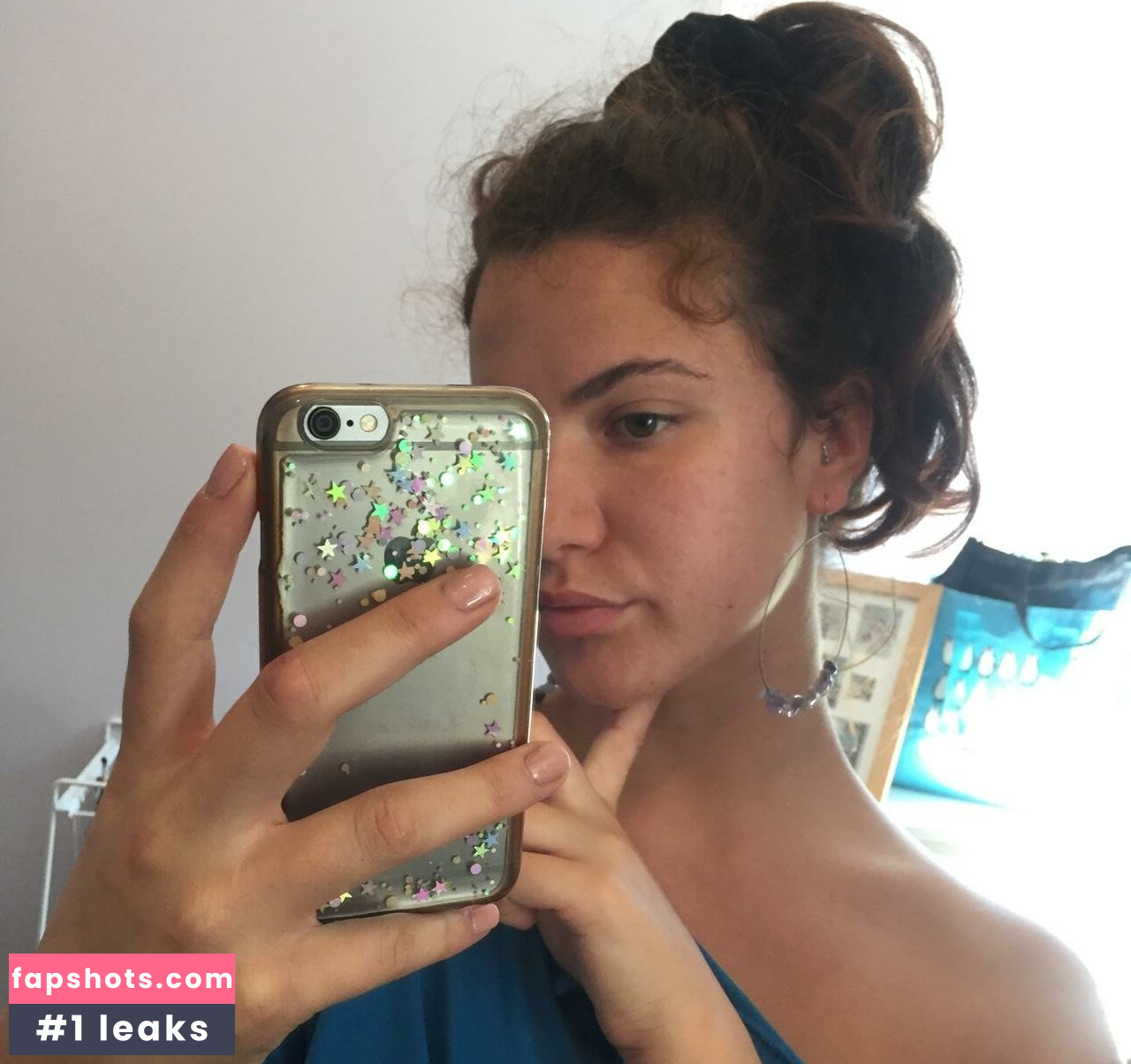 Zoe Myers gallery photo #12