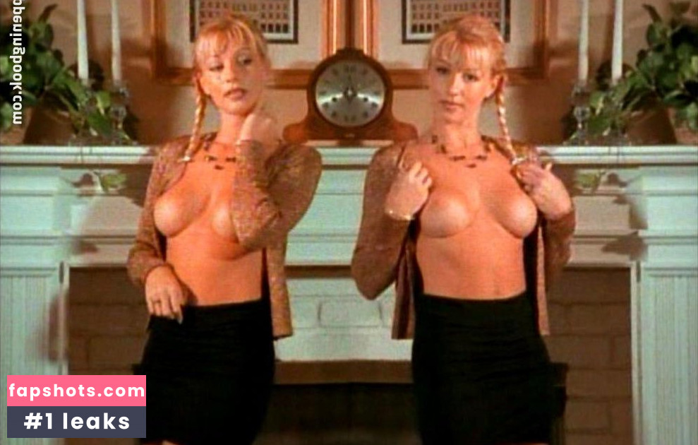 Zoe Paul Nude Leaks OnlyFans Photos #15 - LeakJerk