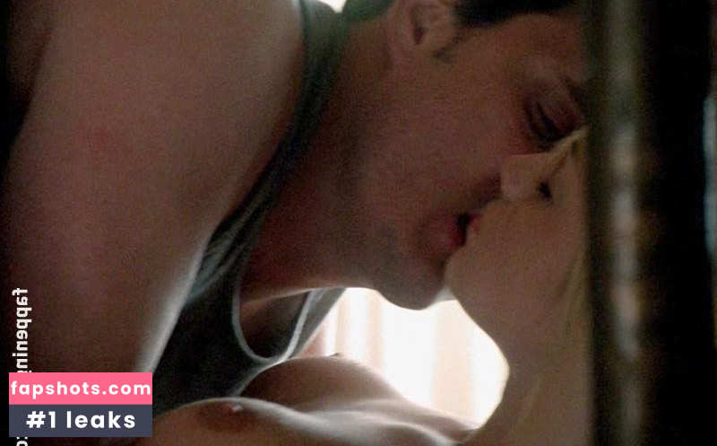 Zoe Paul Nude Leaks OnlyFans Photos #18 - LeakJerk