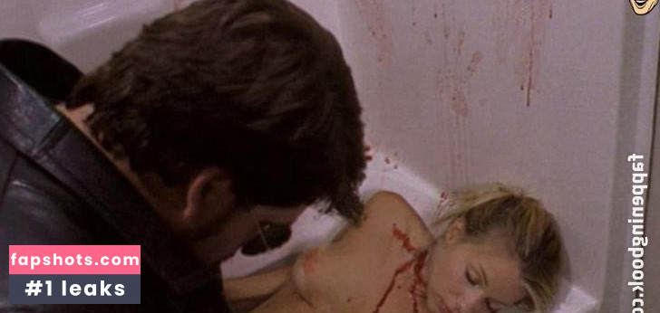 Zoe Paul Nude Leaks OnlyFans Photos #27 - LeakJerk