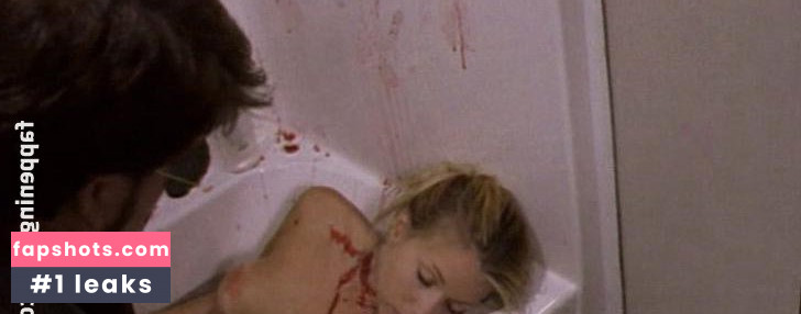 Zoe Paul Nude Leaks OnlyFans Photos #29 - LeakJerk