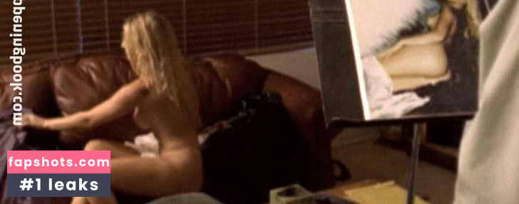 Zoe Paul Nude Leaks OnlyFans Photos #30 - LeakJerk