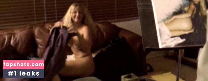 Zoe Paul Nude Leaks OnlyFans Photos #31 - LeakJerk