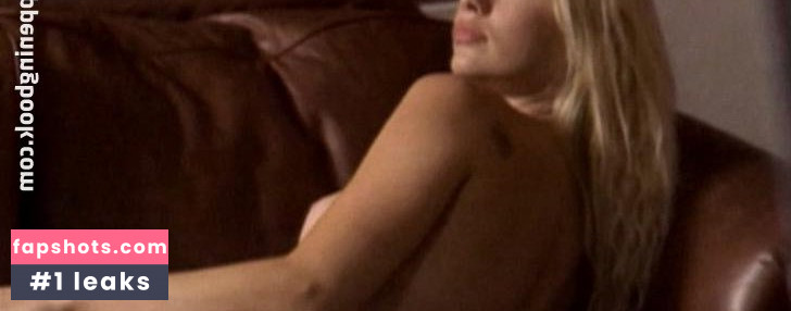 Zoe Paul Nude Leaks OnlyFans Photos #32 - LeakJerk