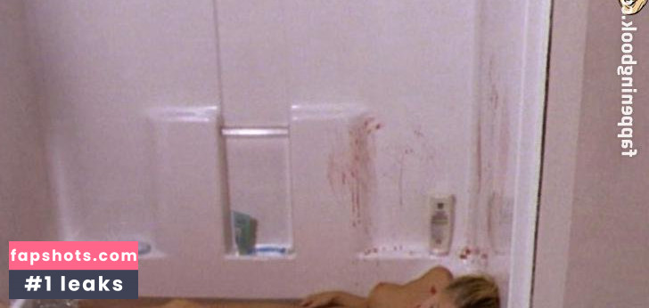 Zoe Paul Nude Leaks OnlyFans Photos #33 - LeakJerk