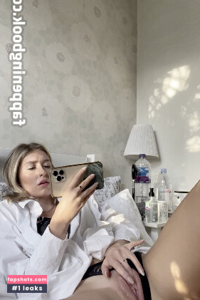 Zoe Rhode Nahé úniky fotek pouze od fanoušků #69 - Fapshots