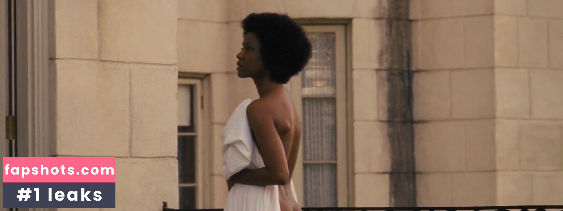 Zoe Saldana gallery photo #318