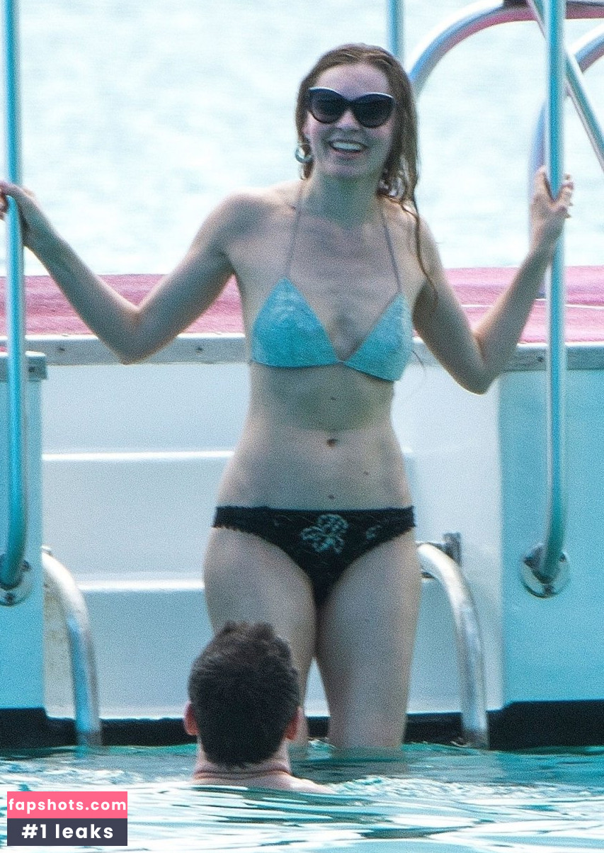 Zoe Salmon Nude Leaks OnlyFans Photos #102 - LeakJerk