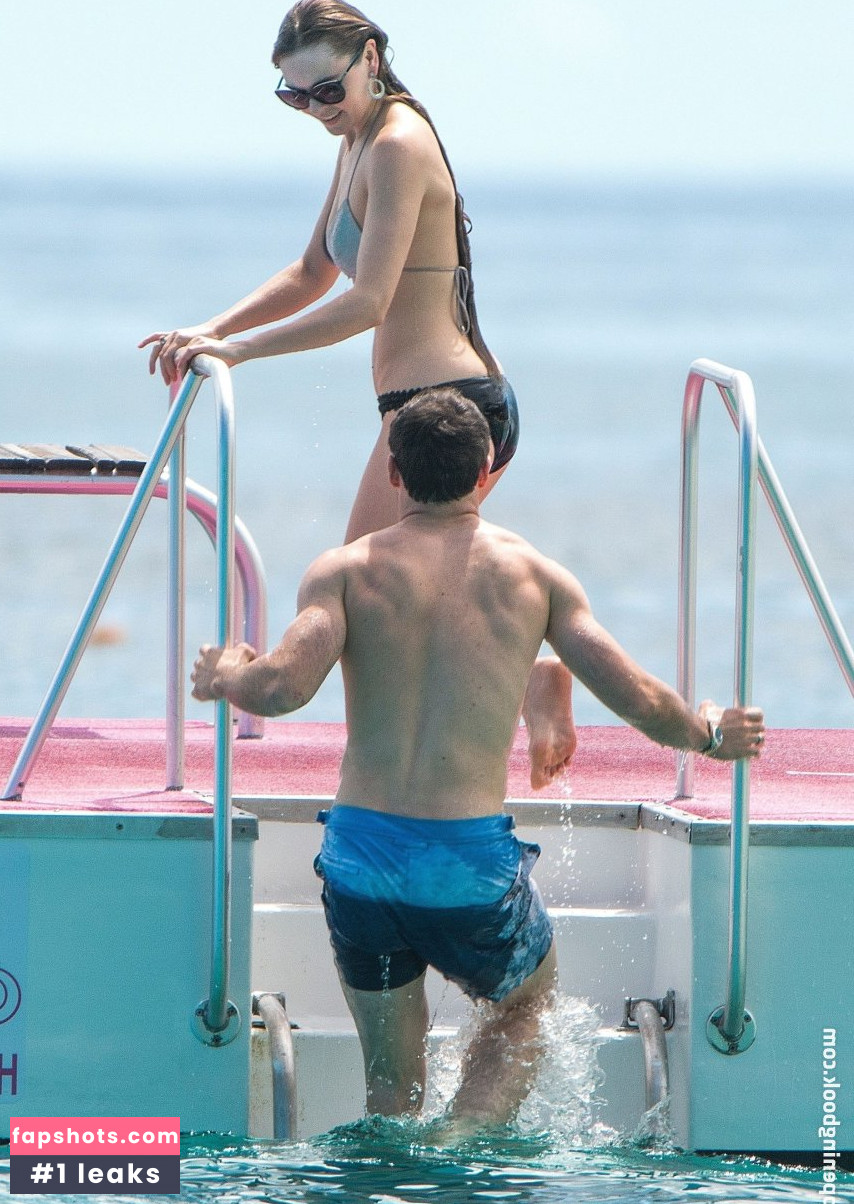 Zoe Salmon Nude Leaks OnlyFans Photos #106 - LeakJerk