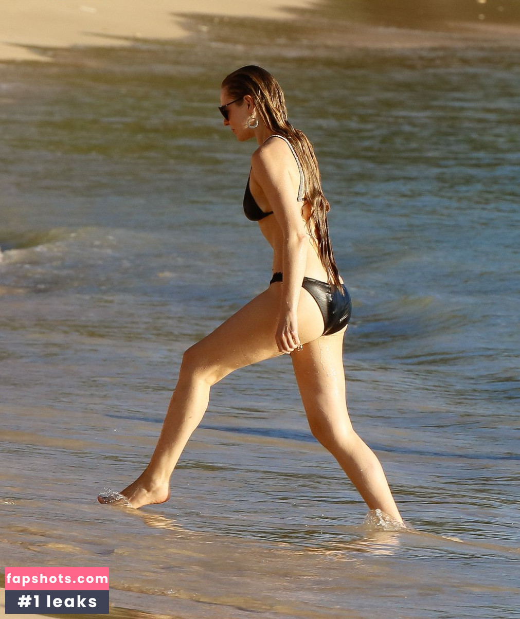 Zoe Salmon Nude Leaks OnlyFans Photos #111 - LeakJerk