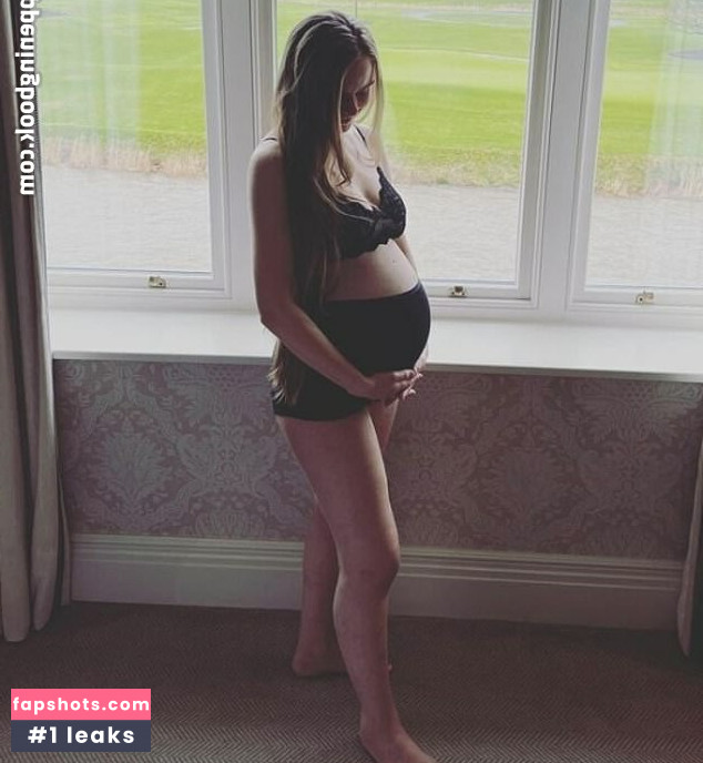 Zoe Salmon Nude Leaks OnlyFans Photos #26 - LeakJerk