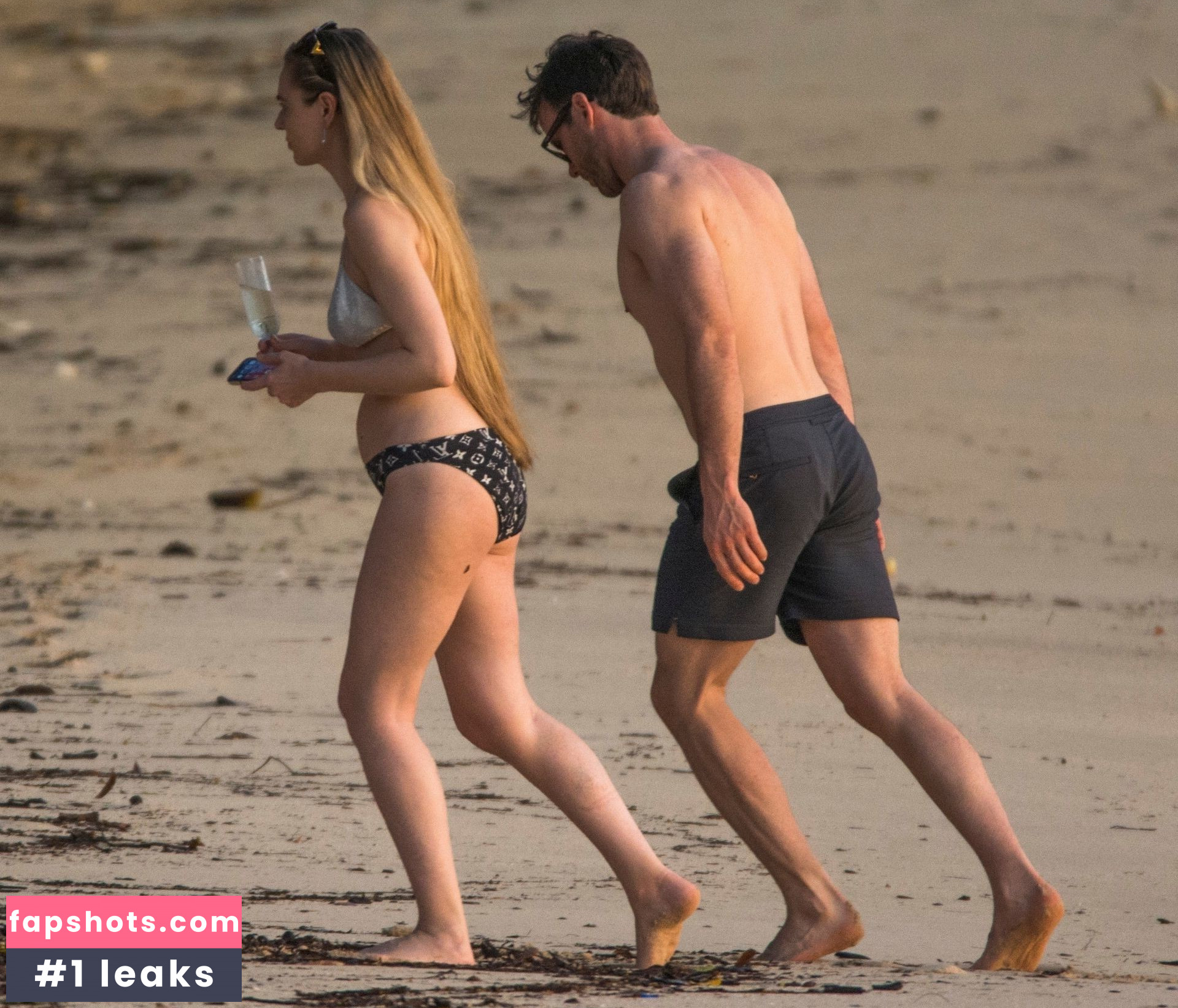 Zoe Salmon Nude Leaks OnlyFans Photos #37 - LeakJerk