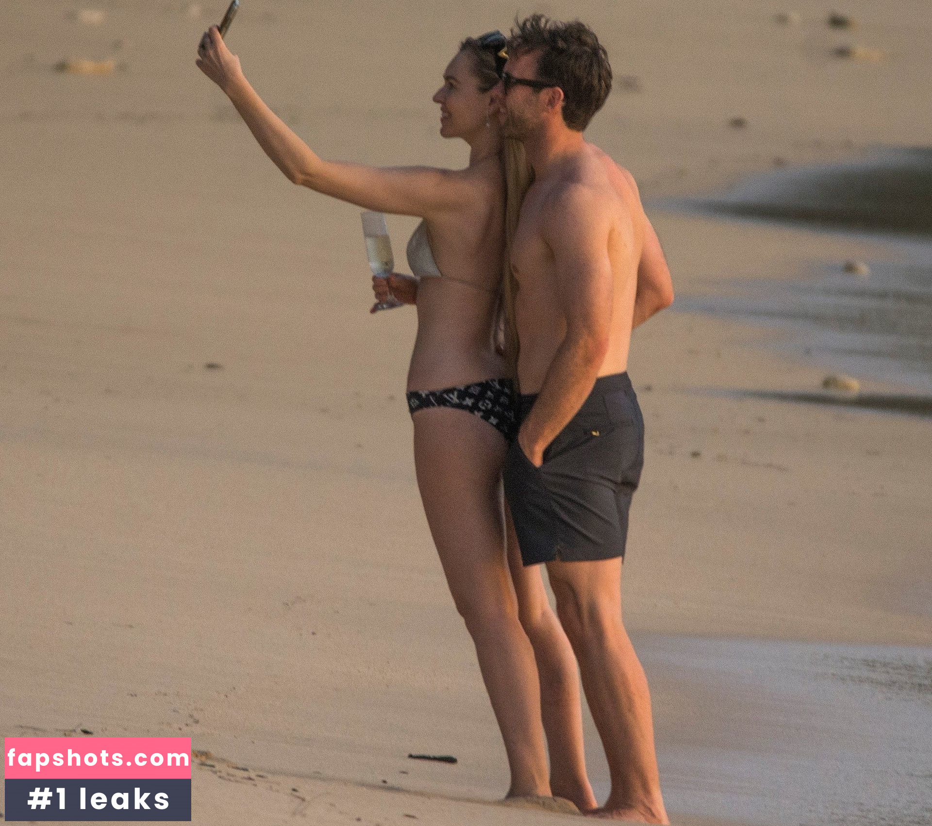 Zoe Salmon Nude Leaks OnlyFans Photos #42 - LeakJerk