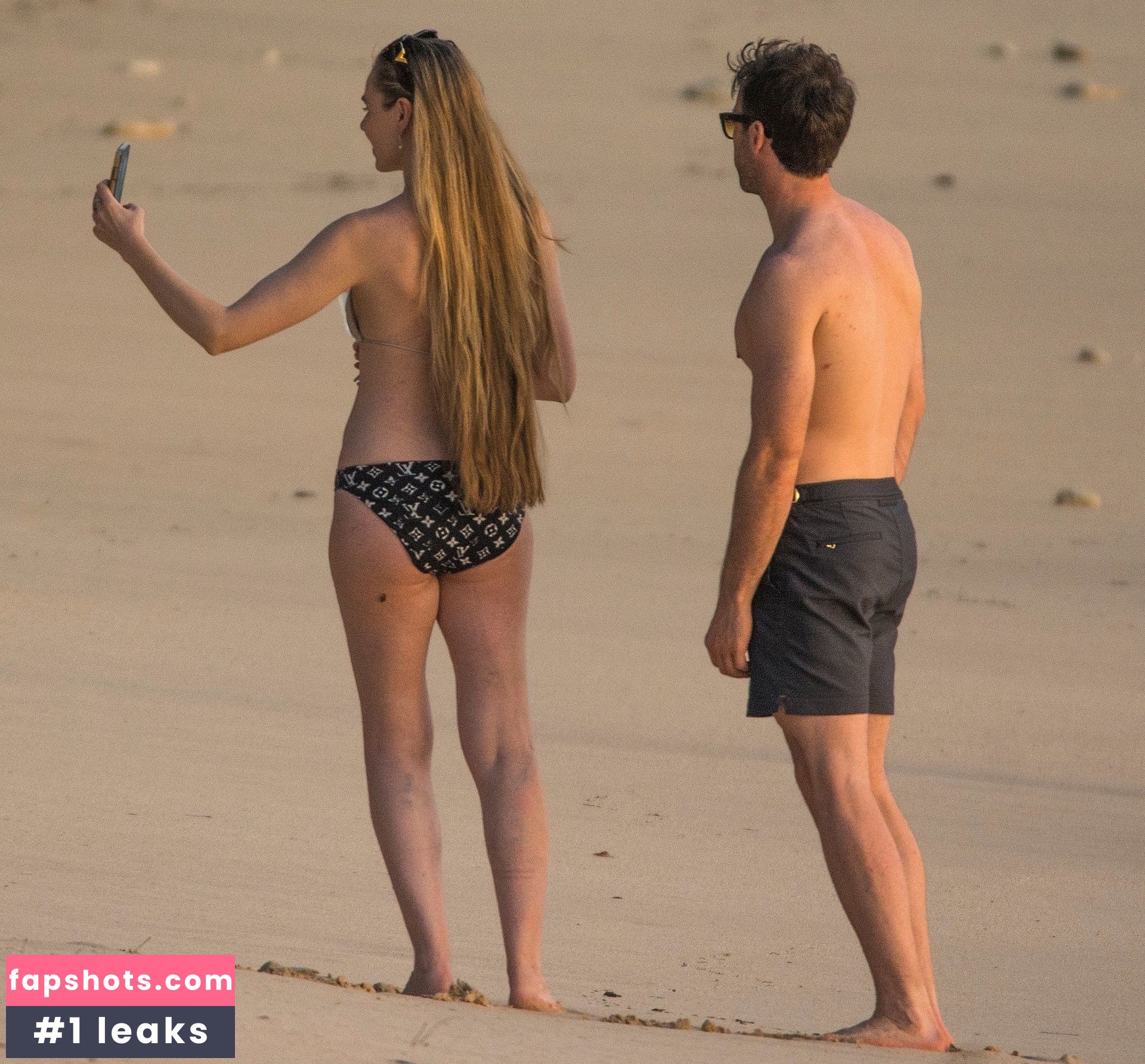 Zoe Salmon Nude Leaks OnlyFans Photos #46 - LeakJerk