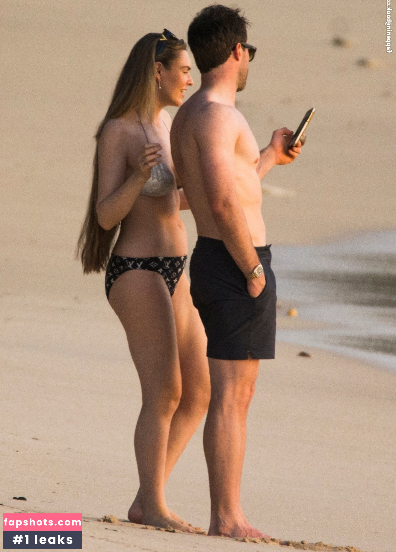 Zoe Salmon Nude Leaks OnlyFans Photos #50 - LeakJerk