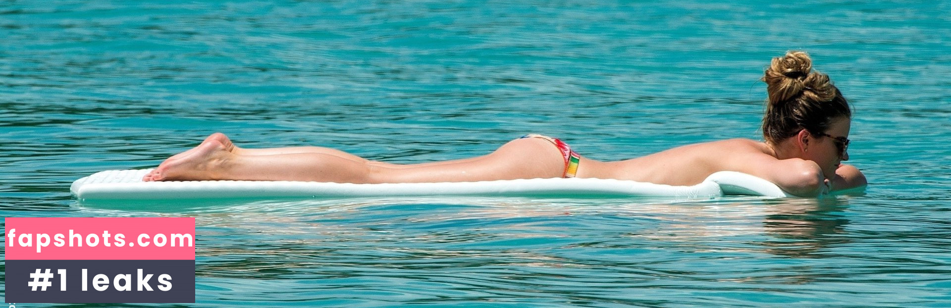 Zoe Salmon Nude Leaks OnlyFans Photos #62 - LeakJerk