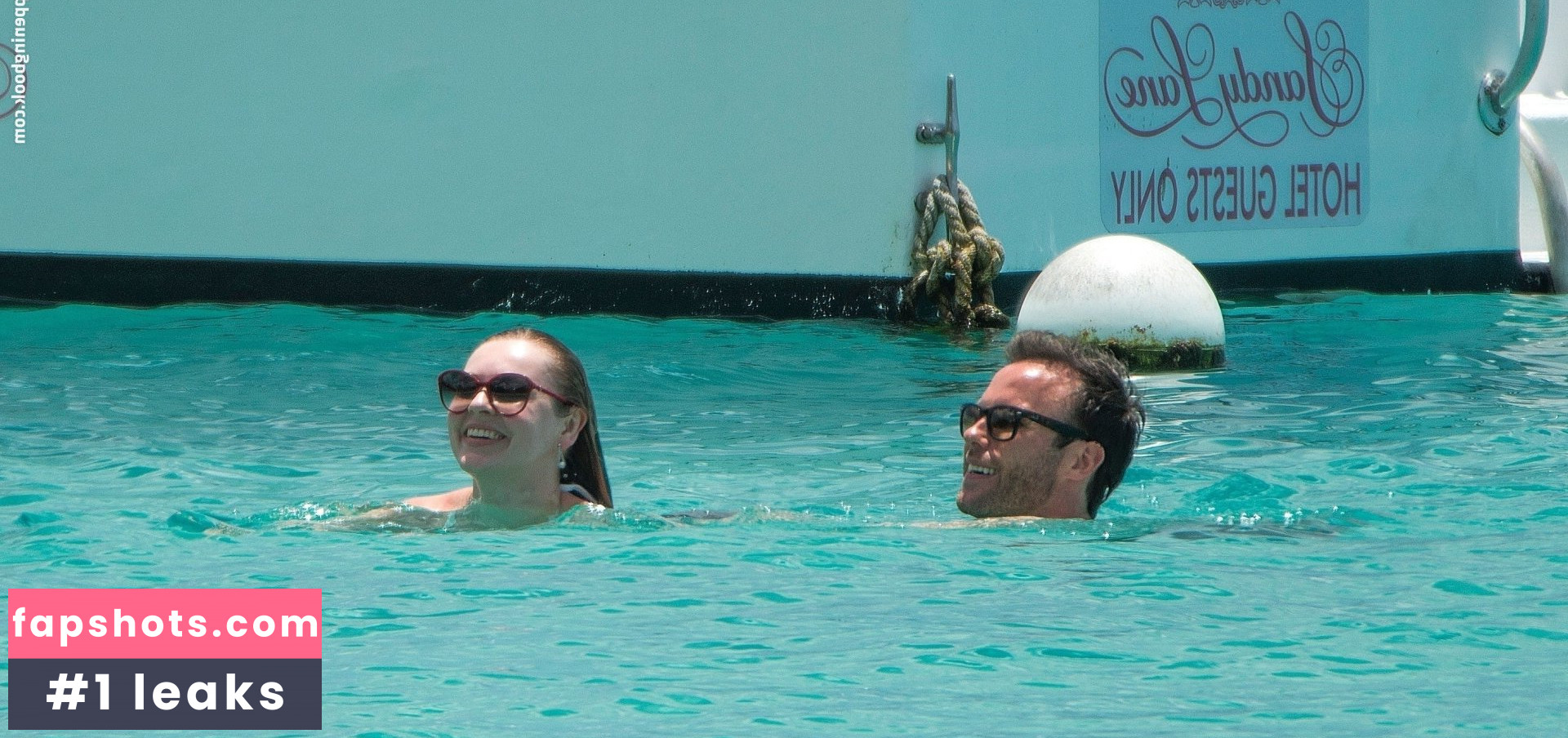 Zoe Salmon Nude Leaks OnlyFans Photos #83 - LeakJerk