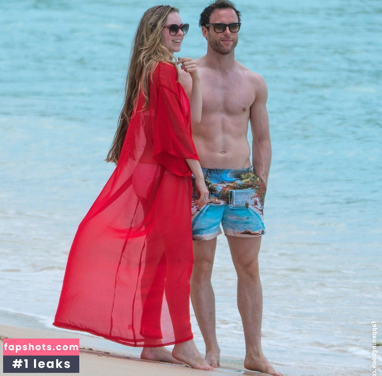 Zoe Salmon Nude Leaks OnlyFans Photos #86 - LeakJerk