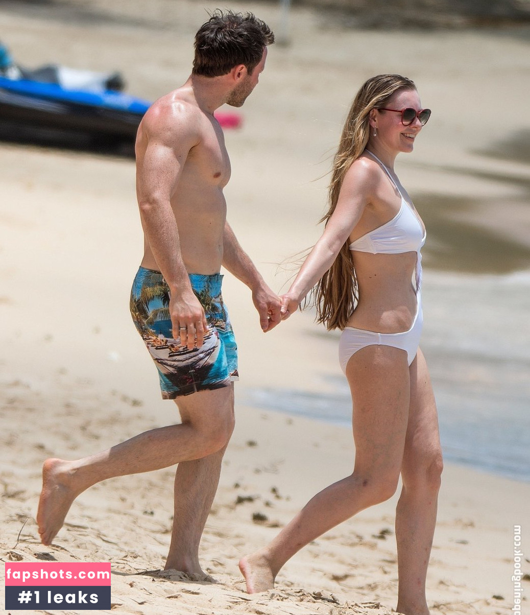 Zoe Salmon Nude Leaks OnlyFans Photos #87 - LeakJerk