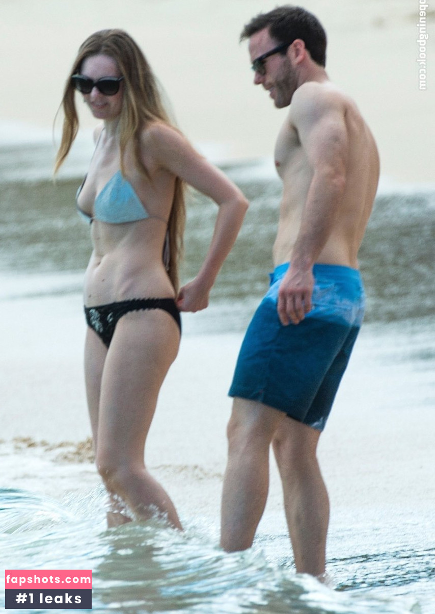 Zoe Salmon Nude Leaks OnlyFans Photos #95 - LeakJerk