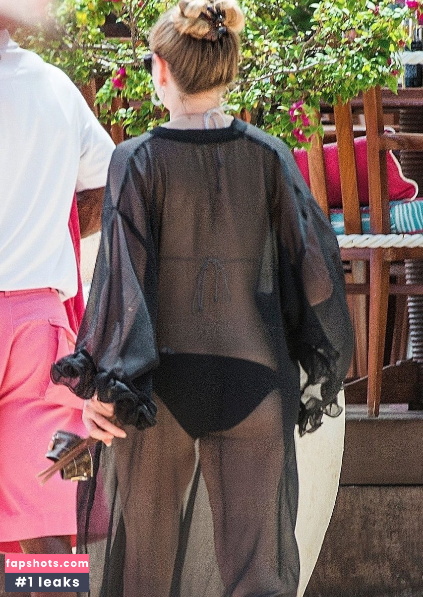 Zoe Salmon Nude Leaks OnlyFans Photos #98 - LeakJerk