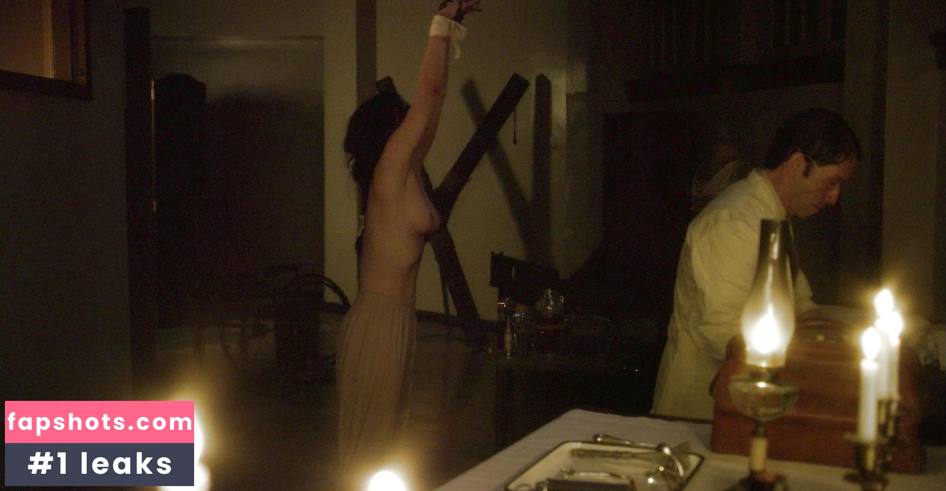 Zoe Sidel nude babe gallery