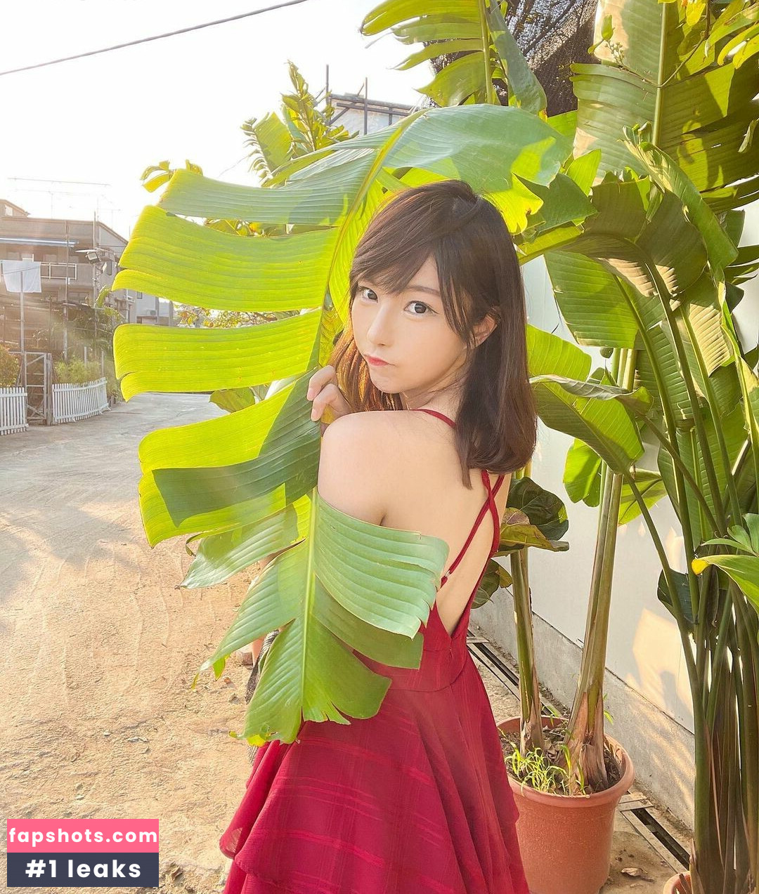 Zoe So Nahé úniky fotek pouze od fanoušků #26 - Fapshots