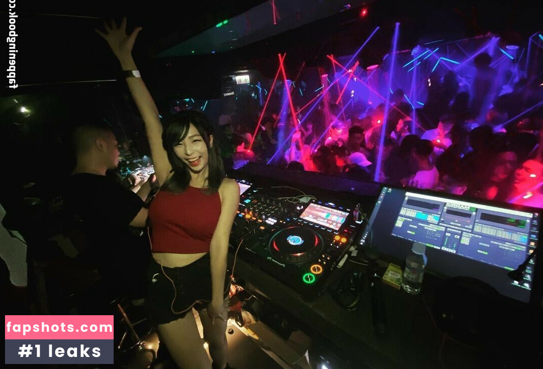 Zoe So Nahé úniky fotek pouze od fanoušků #4 - Fapshots