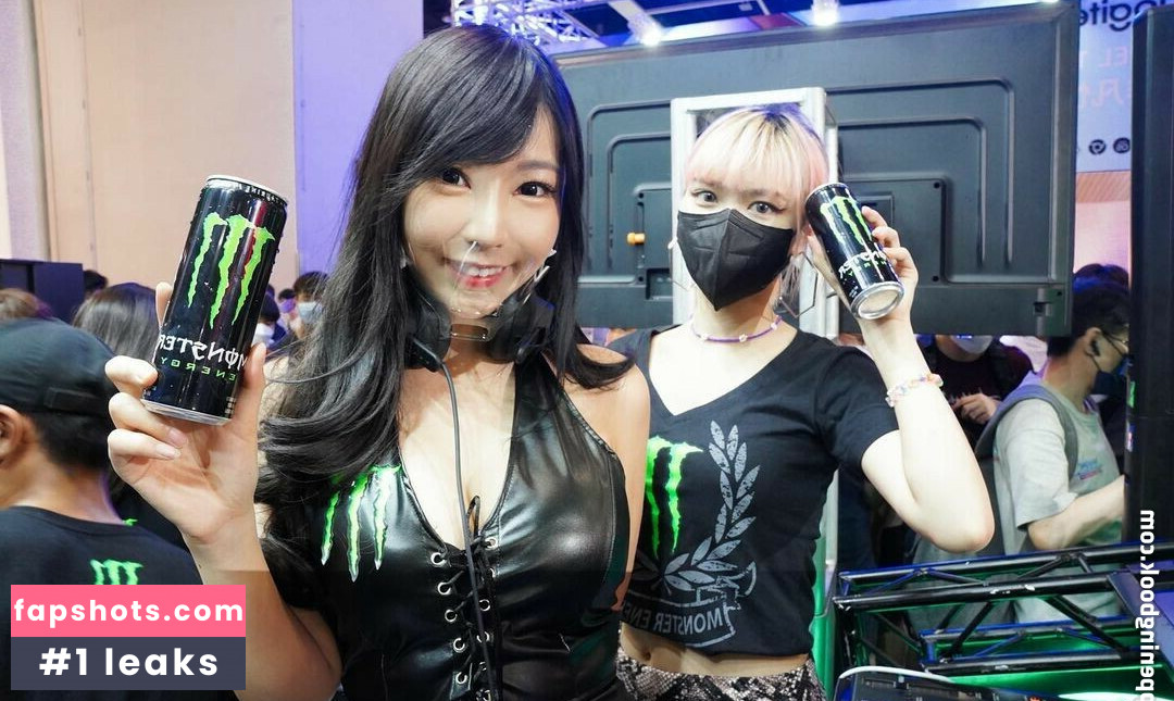 Zoe So Nahé úniky fotek pouze od fanoušků #7 - Fapshots