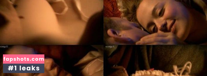 Zoe Tapper gallery photo #17