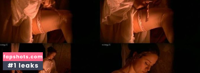 Zoe Tapper gallery photo #18