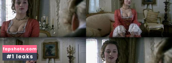 Zoe Tapper gallery photo #19