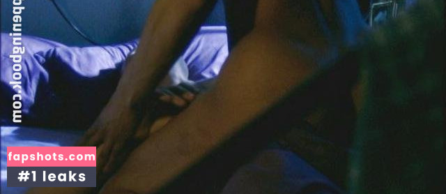 Zoe Telford Nacktheit OnlyFans Fotos #15 - Fapshots